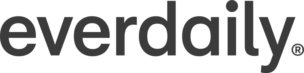 everdaily.co