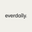 logo of Home | Cleaning Concentrate | Ever Daily Co
 – everdaily.co